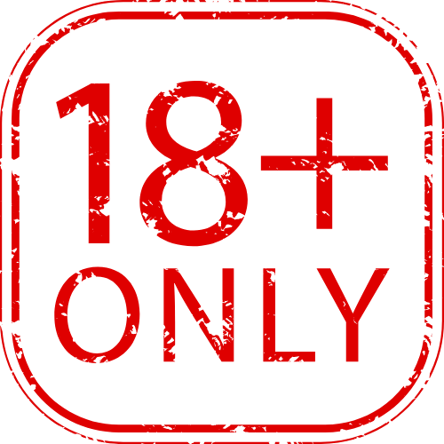 Iceprincess1010